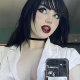⌯ 𝘀𝗵𝗮𝗺𝘀 𝐁𝗼𝘁 .