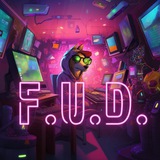 Full Utility Developing Bot