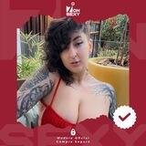 julh4 🌶