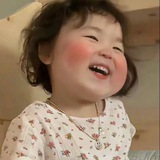 小茹助理双向机器人