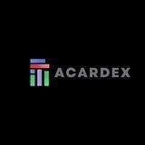 Acardex Airdrop