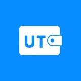 UT钱包