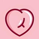 AIPIPI Support