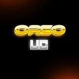 OREO UC (isbot)