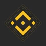 META BNB GIVEAWAY 🎁✨