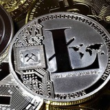 Thunder LTC | Airdrop ️