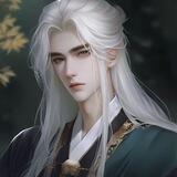 徐阳