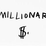 $