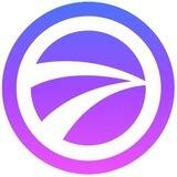 GaussAI Airdrop