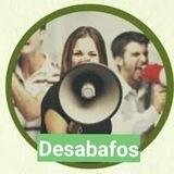 DESABAFOS