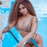 Mirian 🔥