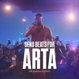 Beats for Arta