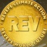 Rev Airdrop