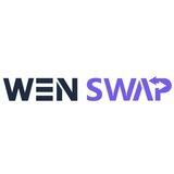 WenSwap Bot