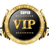 SUPER VIP