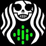 PirateDiffusion
