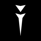 Invest Token App