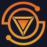 IRON Titanium Airdrop Bot