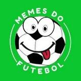 Memes's Bot