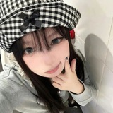 芯欣在线客服