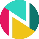 Nchart