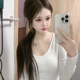 小媛同学💋