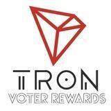Voter Rewards Calculator
