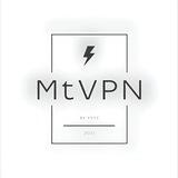 MTShop (V2ray)