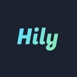 هایلی‌نت | HilyNet