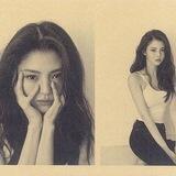 Jeno gf