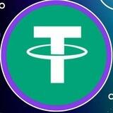 USDT || Airdrop