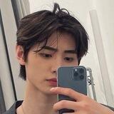 Fiance Ganteng