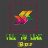 File to Link