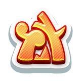 Aniwar Airdropbot