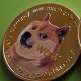 DOGE AWESOME BOT
