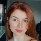 Kiara_bot