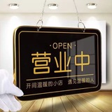 深圳金牌会所秘书
