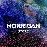 MORRIGAN STORE CCS