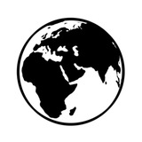 The Intel Sphere