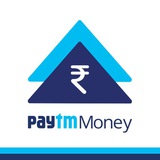 PaytM MonEy BoT ❤