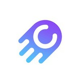 Coindar DGB Airdrop