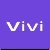 VIVI Airdrop Bot