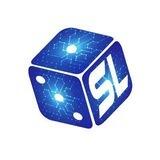 SmartLottery Airdropbot