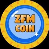 ZFM COIN Airdrop (New Round)