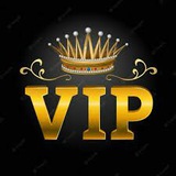 SUPORTE VIP