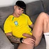 Amateur Premium