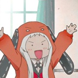 ⋆