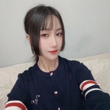 Abby的留言机器人【口嗨闲聊拉黑】