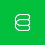 EarnNetwork Airdrop