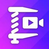 Video Compress Bot